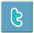 Valid XHTML 1.0 Transitional